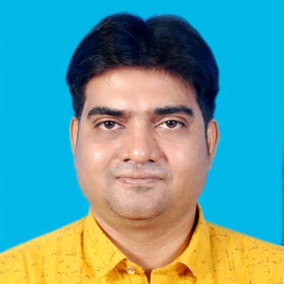 Ajit-Kumar-Pasayat-400×400