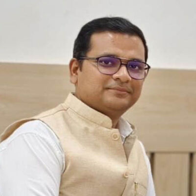 Dr.-H-Nandaksac-400×400