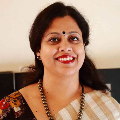 Krishna-Chakravarty-400×400