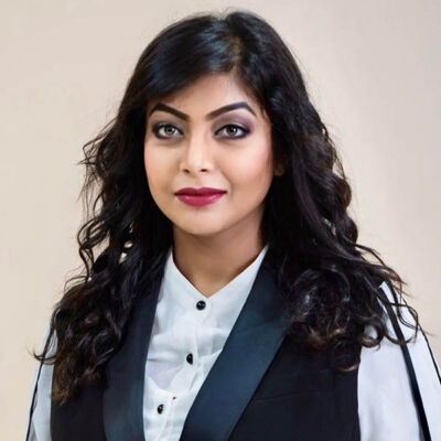 Ms.-Gipsita-Nayak-400×400