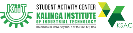 New school for testing